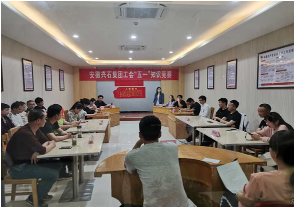 微信图片_20200506100512.png