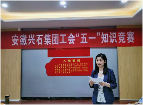 微信图片_20200506100542.png