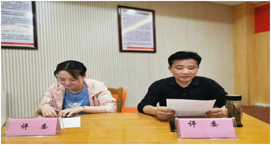 微信图片_20200506100752.png