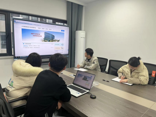 图片2.jpg