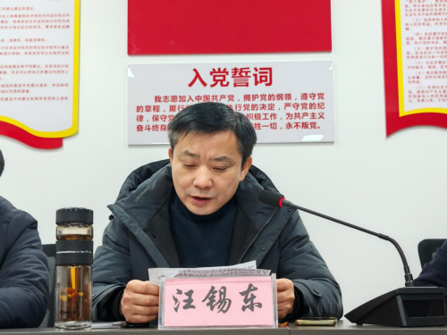 图片8.jpg