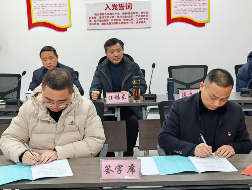 图片6.jpg